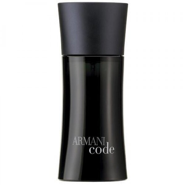 Giorgio Armani Code EDT 100 ml Erkek Parfümü kullananlar yorumlar